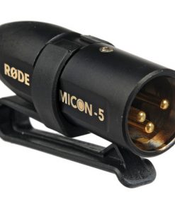 Rode MiCon-5