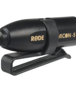 Rode MiCon-5