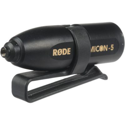 Rode MiCon-5