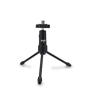 Rode Tripod