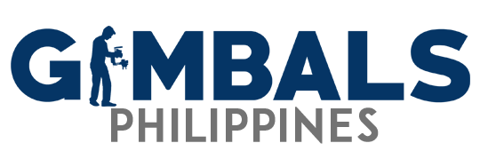 Gimbals Philippines Gimbals.PH