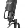 Rode NT-USB USB Microphone