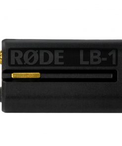 Rode LB-1