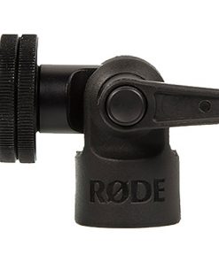 Rode Pivot Adaptor