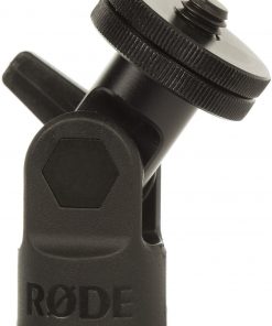 Rode Pivot Adaptor