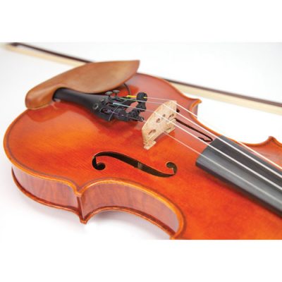 Rode Violin Clip