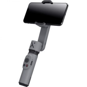 Zhiyun-Tech SMOOTH-X Smartphone Gimbal Gray