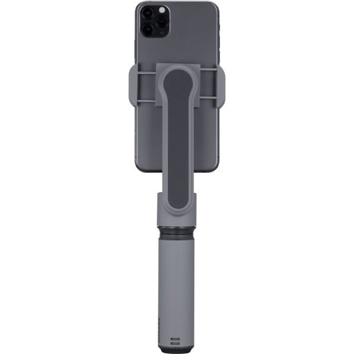 Zhiyun-Tech SMOOTH-X Smartphone Gimbal Gray