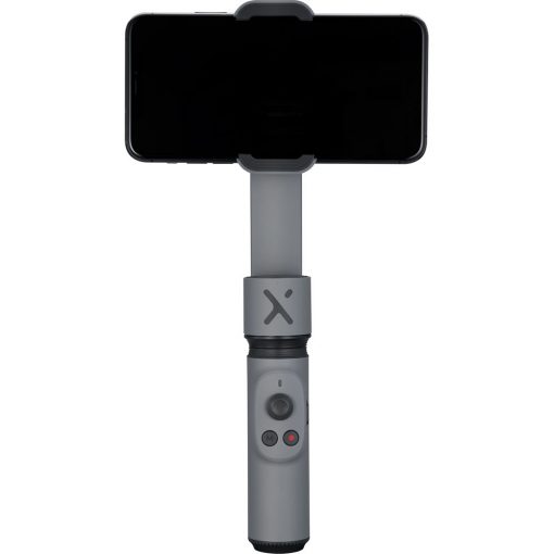 Zhiyun-Tech SMOOTH-X Smartphone Gimbal Gray