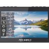 FEELWORLD F5 Pro