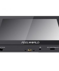 FEELWORLD F5 Pro