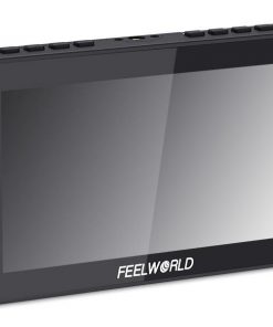 FEELWORLD F5 Pro