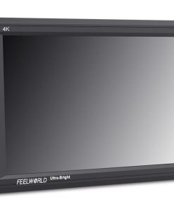 FEELWORLD FW279