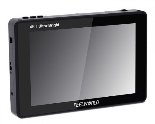 FEELWORLD LUT7S