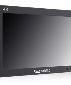 FEELWORLD T7