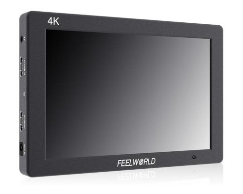 FEELWORLD T7