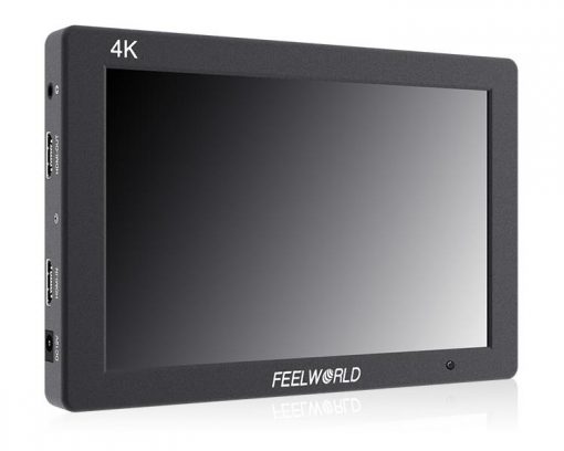 FEELWORLD T7