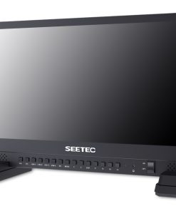 SEETEC 4K173-9HSD