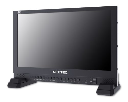 SEETEC 4K173-9HSD