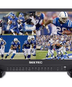 SEETEC 4K173-9HSD