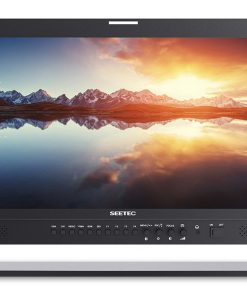 SEETEC 4K215-9HSD-192