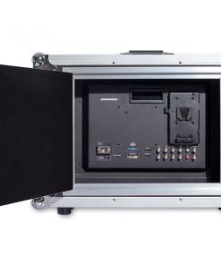 SEETEC 4K215-9HSD-192-CO