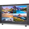 SEETEC 4K238-9HSD-CO