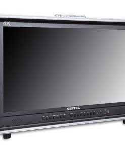 SEETEC 4K238-9HSD-CO