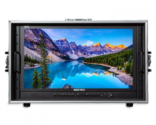 SEETEC 4K238-9HSD-SCH-CO