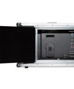 SEETEC 4K238-9HSD-SCH-CO