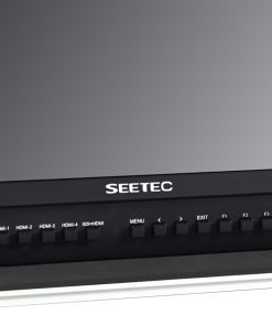 SEETEC 4K238-9HSD-SCH-CO