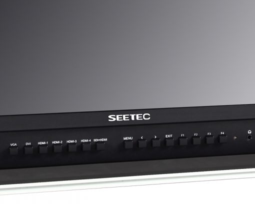 SEETEC 4K238-9HSD-SCH-CO