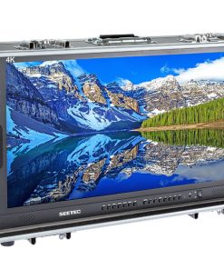 SEETEC 4K280-9HSD-CO