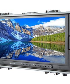 SEETEC 4K280-9HSD-SCH-CO