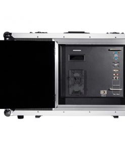 SEETEC 4K280-9HSD-SCH-CO