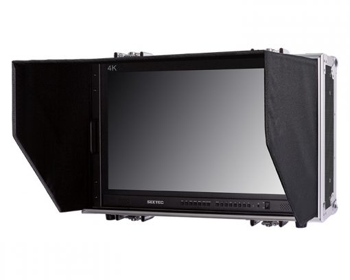 SEETEC 4K280-9HSD-SCH-CO