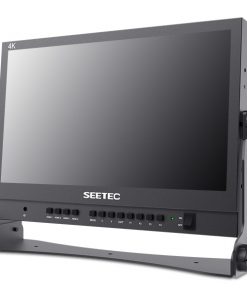 SEETEC ATEM156