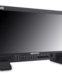 SEETEC FS173-S4K