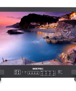 SEETEC FS215-S4K