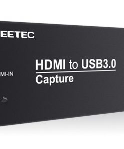 SEETEC HTUSB