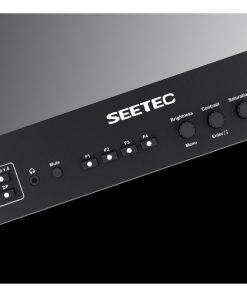 SEETEC LUT215