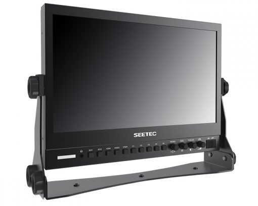 SEETEC P133-9DSW