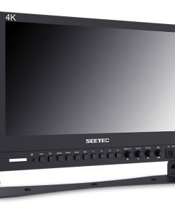 SEETEC P133-9HSD