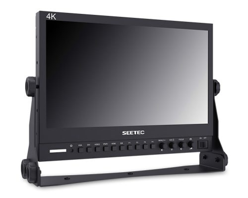 SEETEC P133-9HSD