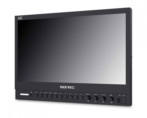 SEETEC P133-9HSD