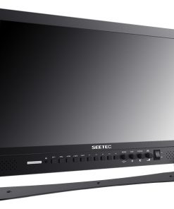 SEETEC P173-9DSW