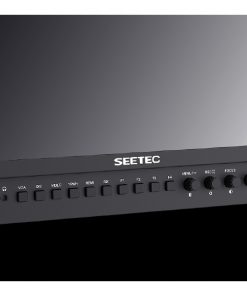 SEETEC P173 9HSD