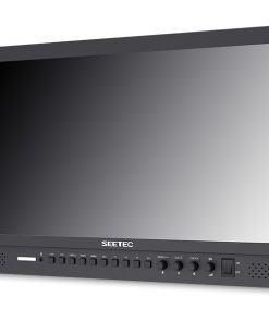 SEETEC P173 9HSD