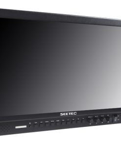 SEETEC P173-9HSD-CO