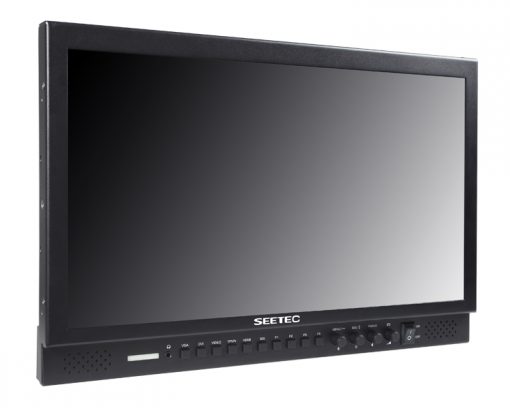 SEETEC P173-9HSD-CO